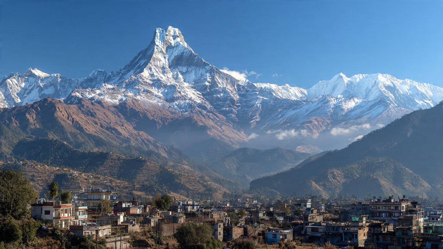 Technology Innovation